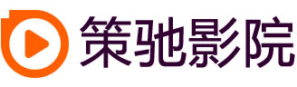 茶杯狐影院